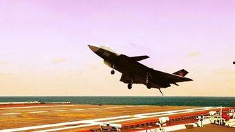 中国舰载机爆料新闻视频,最新爆料视频深度解析