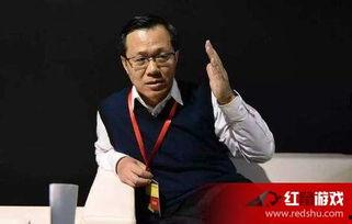 卓伟今日爆料笑星,笑星涉嫌丑闻，娱乐圈再掀风波