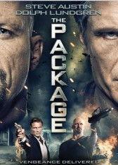 夺命速递在线观看,生死竞速，速度与激情的极限挑战